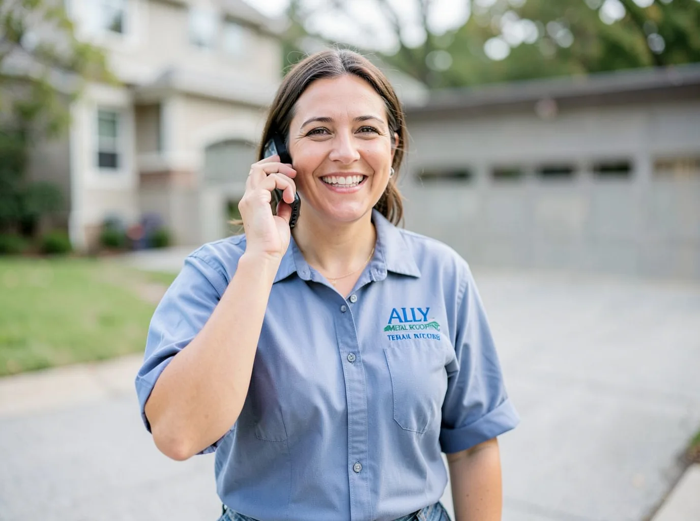 Metal Roof Installation Richvale, CA FAQs